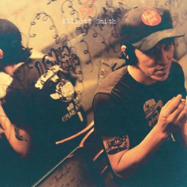 Elliott Smith -  Either Or